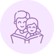 Building a Reading Culture