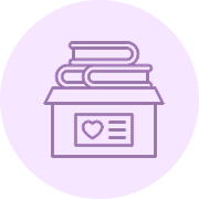 Get Books Into Kids Hands